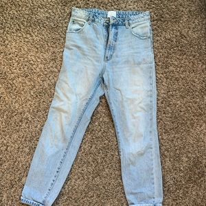 Rolas womens jeans